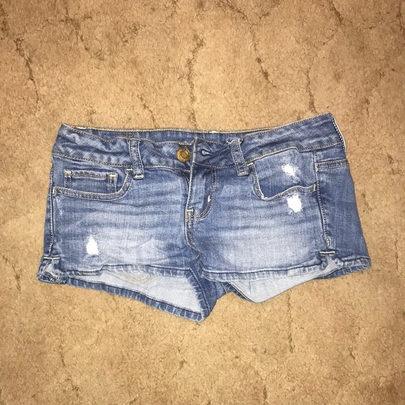 American Eagle Outfitters Pants - Size 2 American eagle